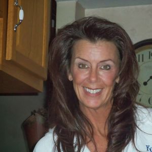 Meet your Posher, Shirley